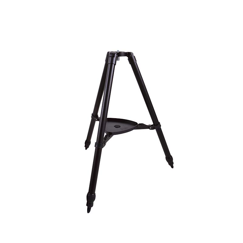 Skywatcher Telescope Star Adventurer - Skywatcher-Star Adventurer AZGTi Lightweight Tripod, Short