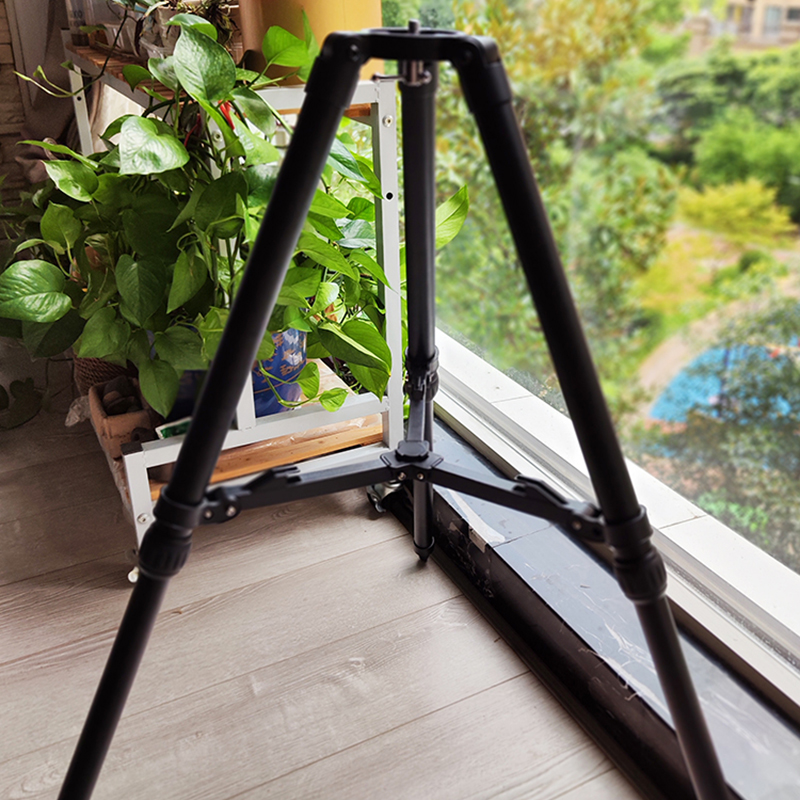 Skywatcher-Star Adventurer AZG - Skywatcher Telescope Star Adventurer ulasan dan harga