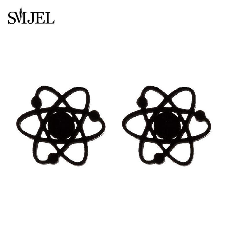Punk Stainless Steel Chemistry - Science Buddies ulasan dan harga