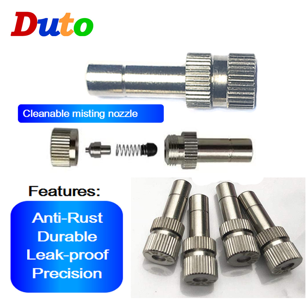 Low Pressure High Quality Atom - Science Bob ulasan dan harga