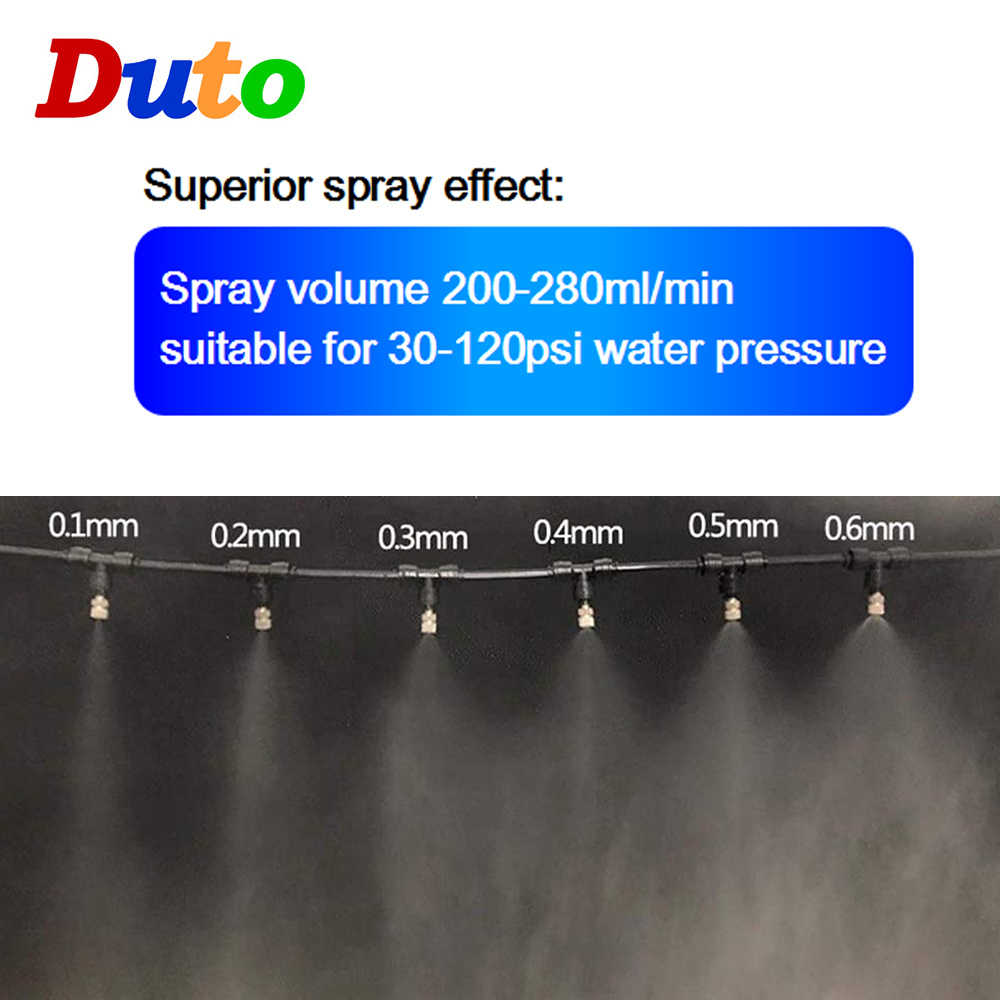Low Pressure High Quality Atom - Science Bob ulasan dan harga