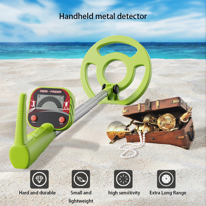 MD3002 Children's Beach Toy Sc - Science Hunter ulasan dan harga