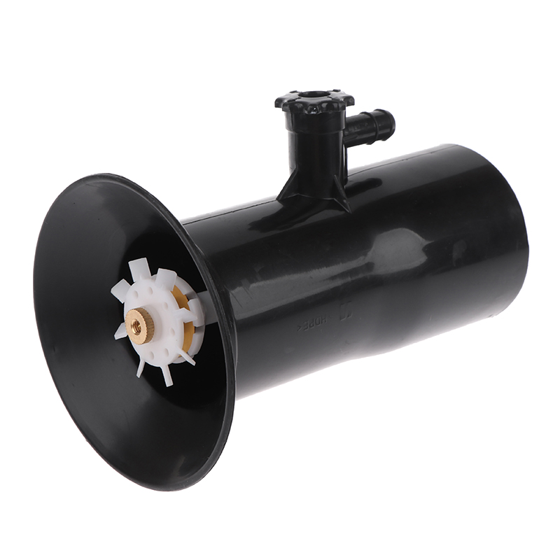 1PCS Complete Diffuser Fan Noz - Science Bob ulasan dan harga