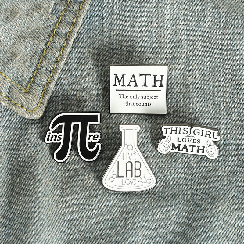 Wholesale Gift Mathematics Ena - Science Buddies ulasan dan harga
