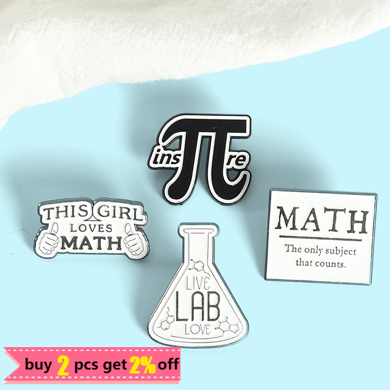 Wholesale Gift Mathematics Ena - Science Buddies ulasan dan harga