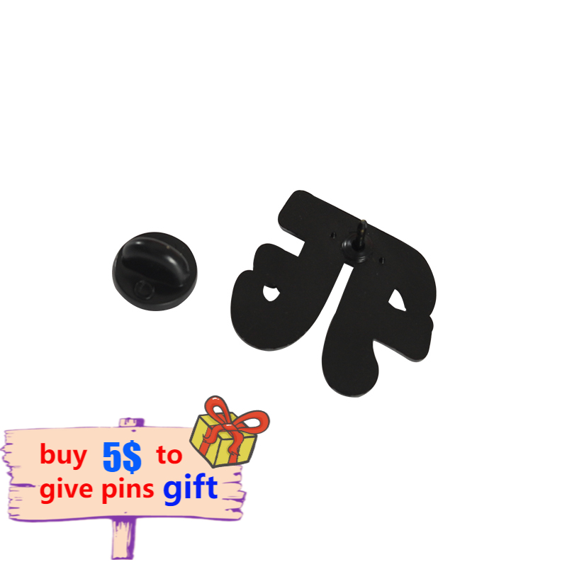 Wholesale Gift Mathematics Ena - Science Buddies ulasan dan harga