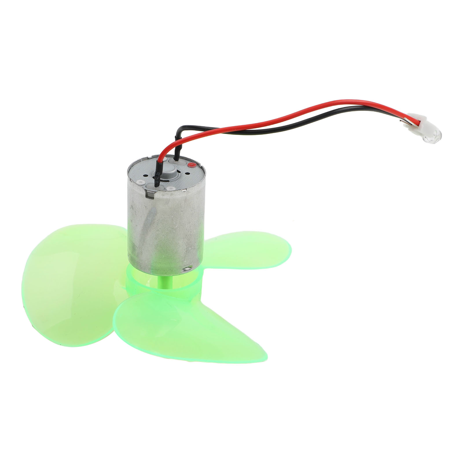 Compact Wind Generator Set Gen - Science Hobbyist ulasan dan harga
