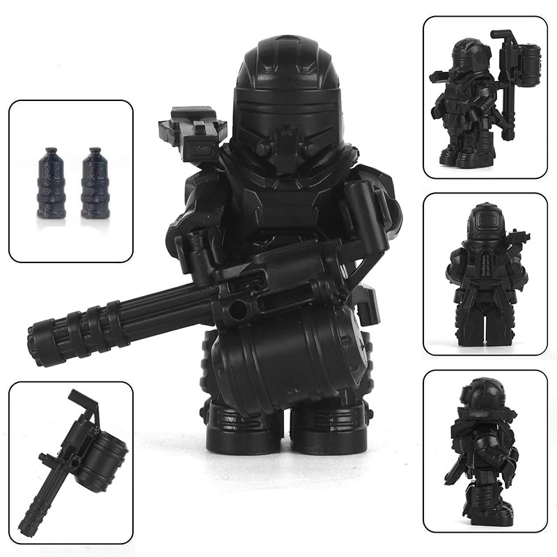 Halloween Flame Solder Protect - Science Bob ulasan dan harga