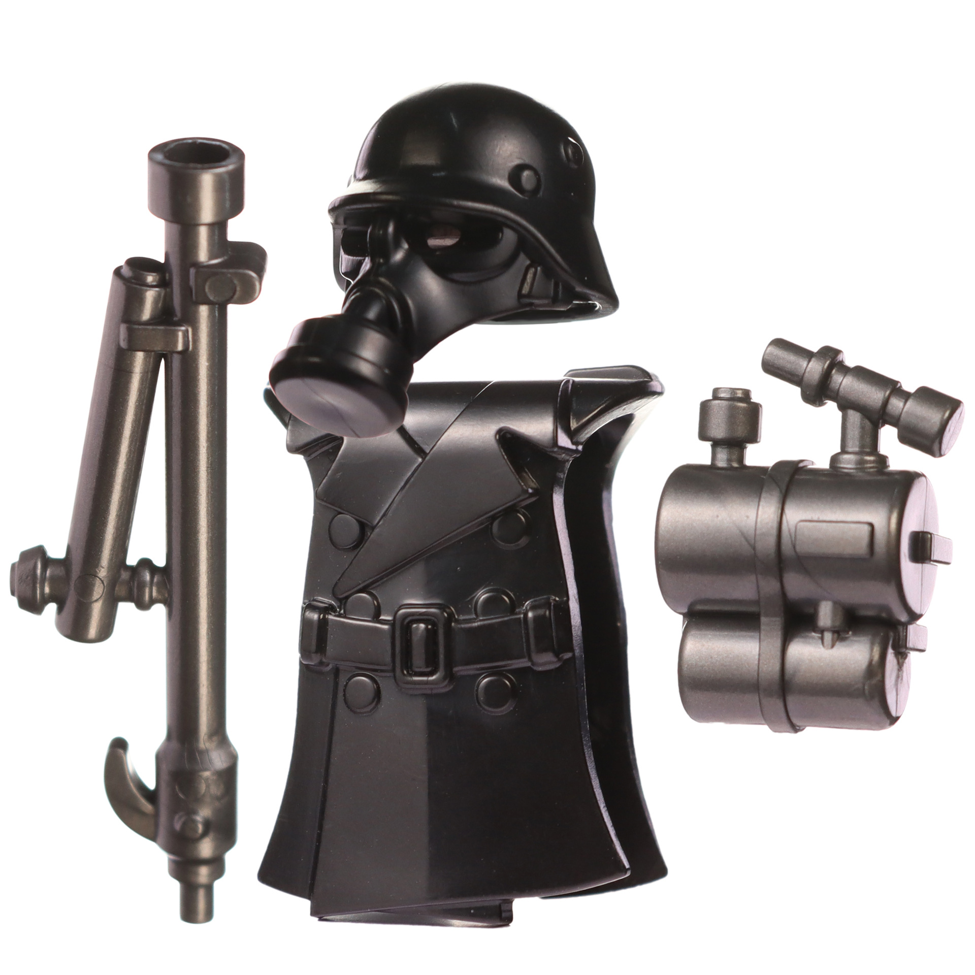 Halloween Flame Solder Protect - Science Bob ulasan dan harga