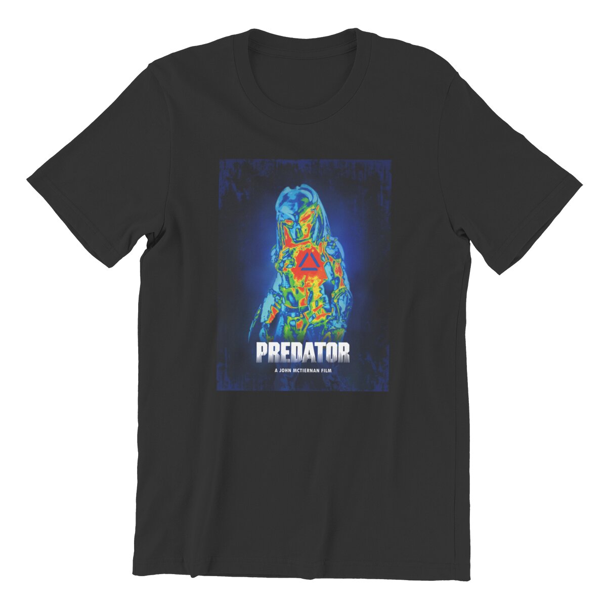 Predator fight scene science f - Science Hunter ulasan dan harga