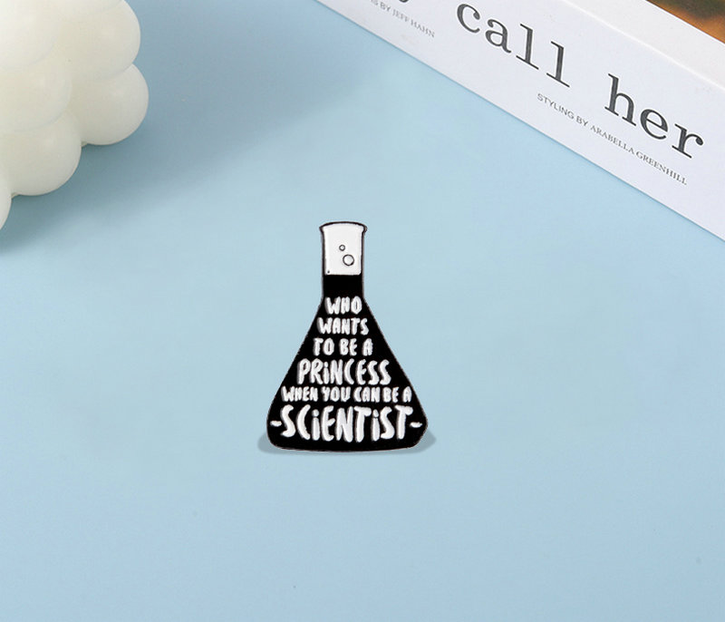 Beaker Chemistry Experiment Br - Science Buddies ulasan dan harga
