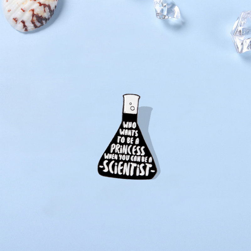 Beaker Chemistry Experiment Br - Science Buddies ulasan dan harga