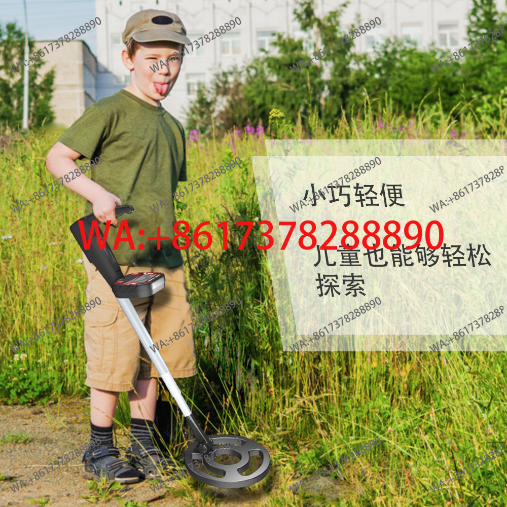 Children's beach toys popular  - Science Hunter ulasan dan harga