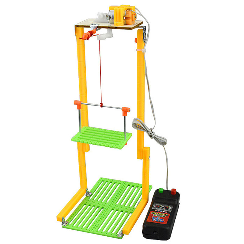 Diy Physics Science Experiment - Science Nature ulasan dan harga