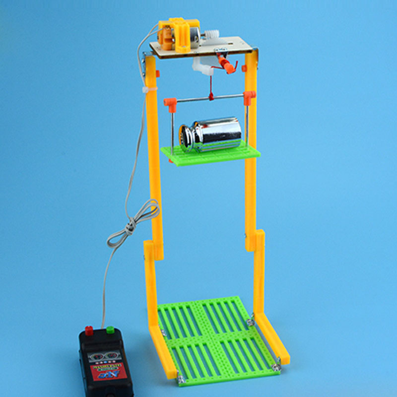 Diy Physics Science Experiment - Science Nature ulasan dan harga