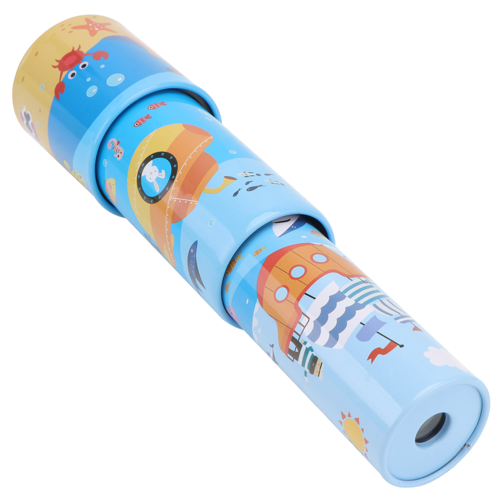 1Pcs Small Lightweight Tinned  - Science Nature ulasan dan harga