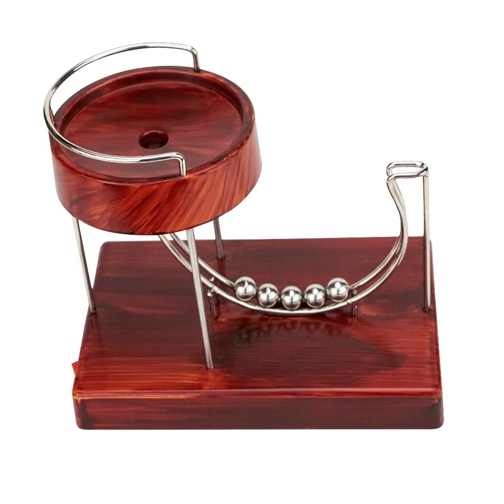 2024 Art Perpetual Machine Kin - Newton Cradle Large ulasan dan harga