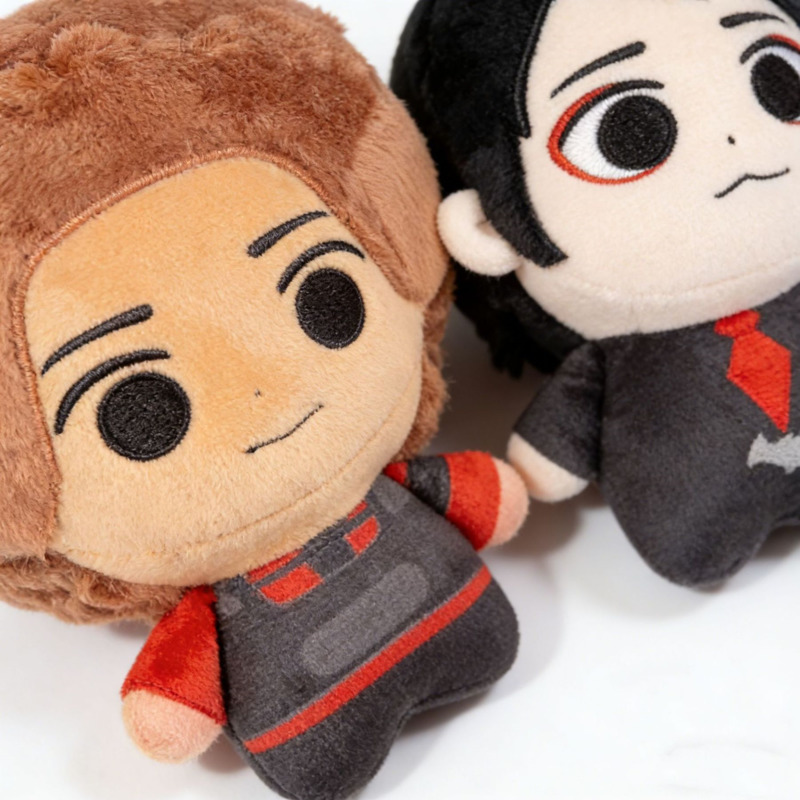 10cm New My Chemical Romance P - Science Bob ulasan dan harga