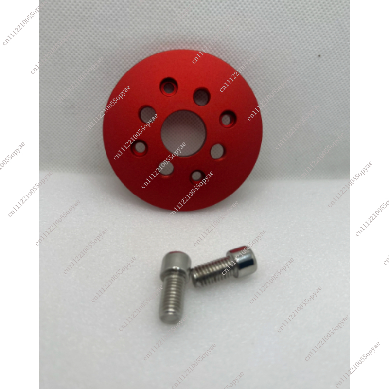 Modification Dovetail Slot Ada - Skywatcher Telescope Star Adventurer ulasan dan harga
