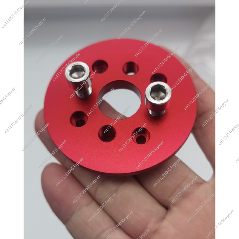 Modification Dovetail Slot Ada - Skywatcher Telescope Star Adventurer ulasan dan harga